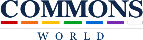 Commons World
